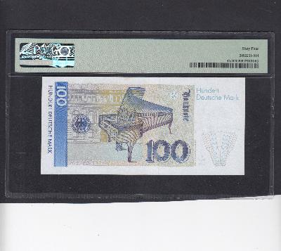 Beschrijving achterzijde: PIANO